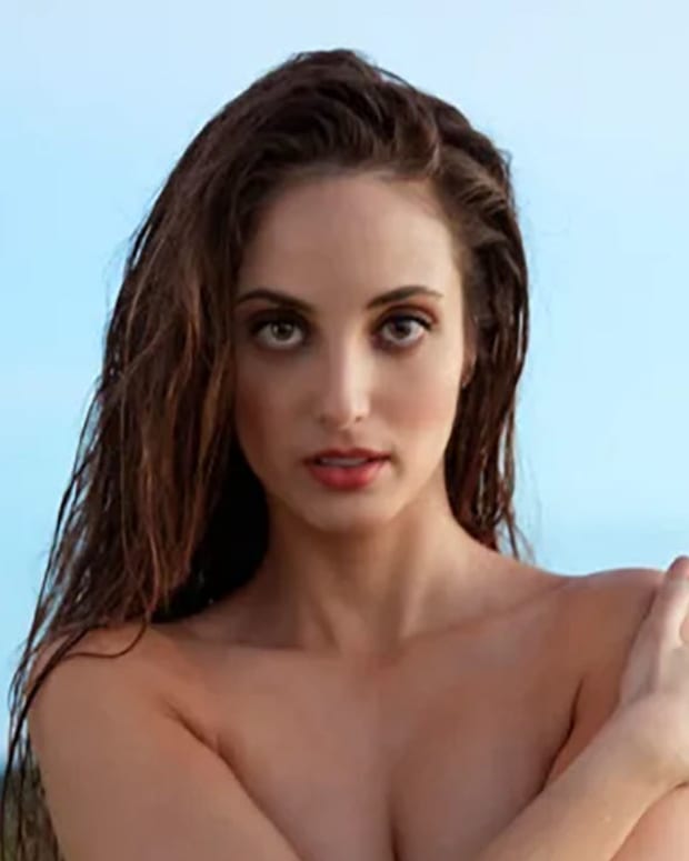 Alexa Ray Joel